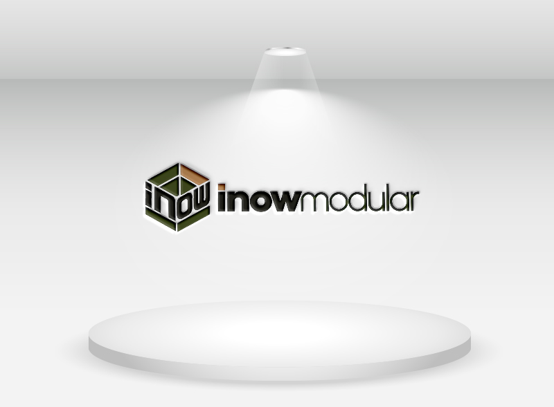Logo Design by mazharul170 for this project | Design #37759304