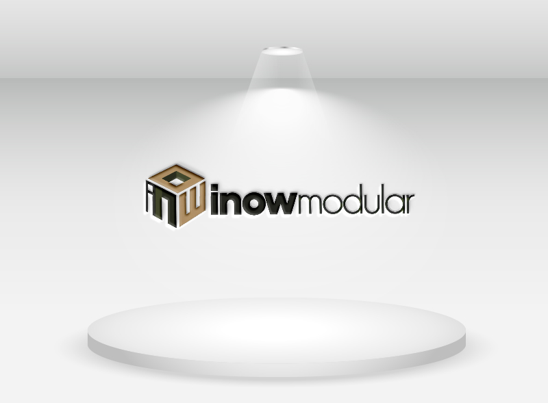 Logo Design by mazharul170 for this project | Design #37759307