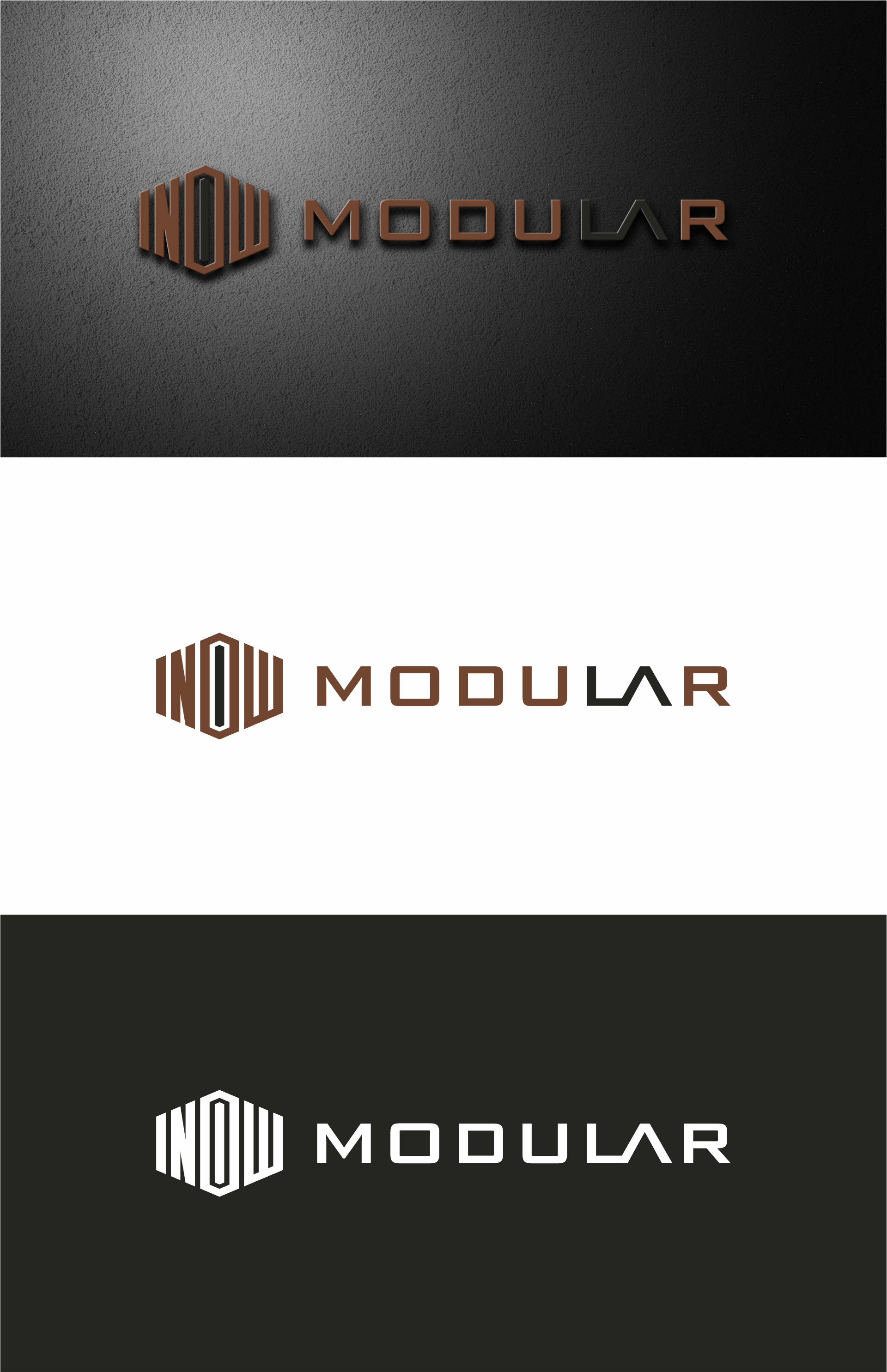 Logo Design by melzh for this project | Design #37762367