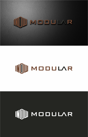 Logo Design by melzh for this project | Design: #37762367