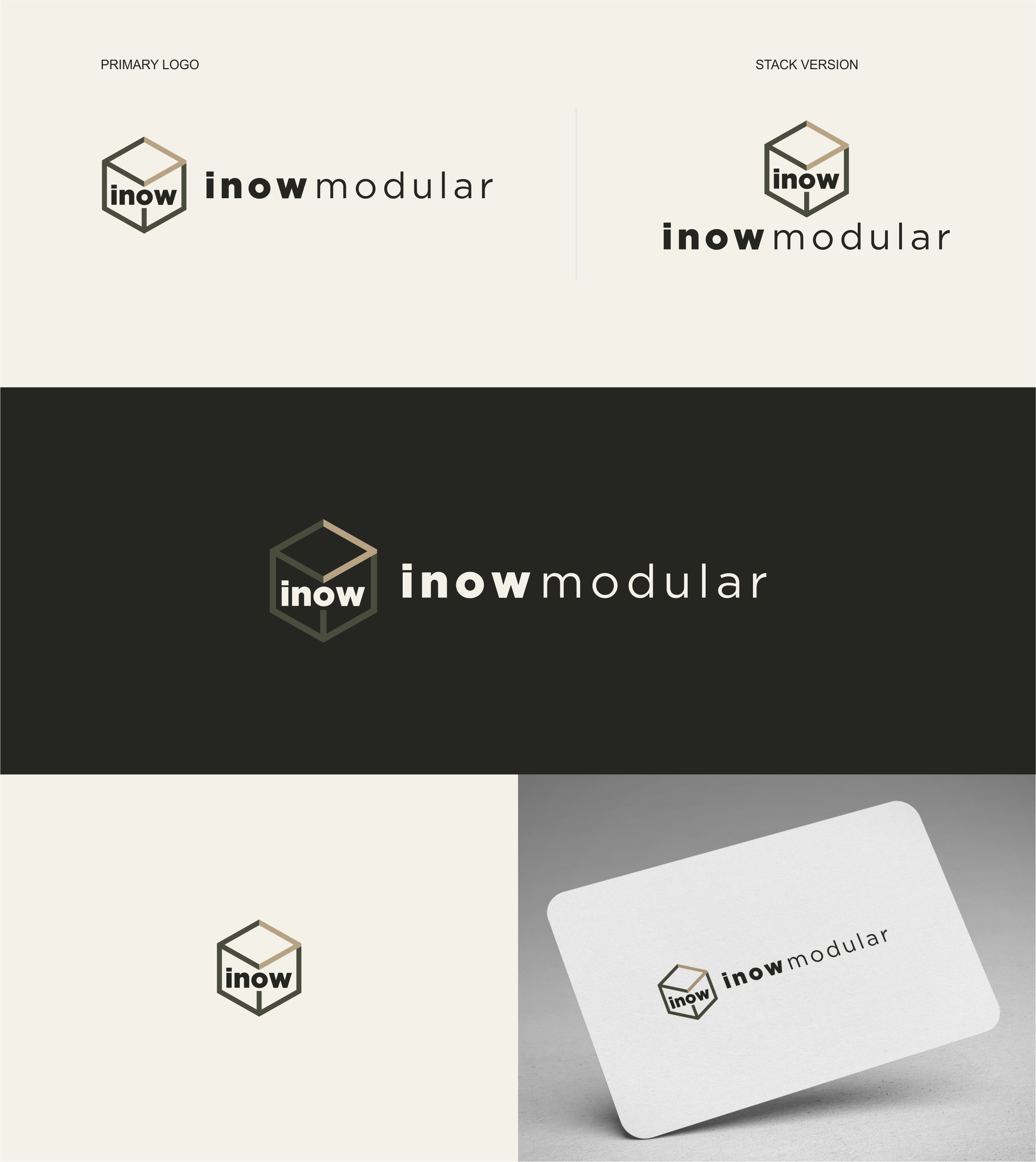 Logo Design by ndra for this project | Design #37746190