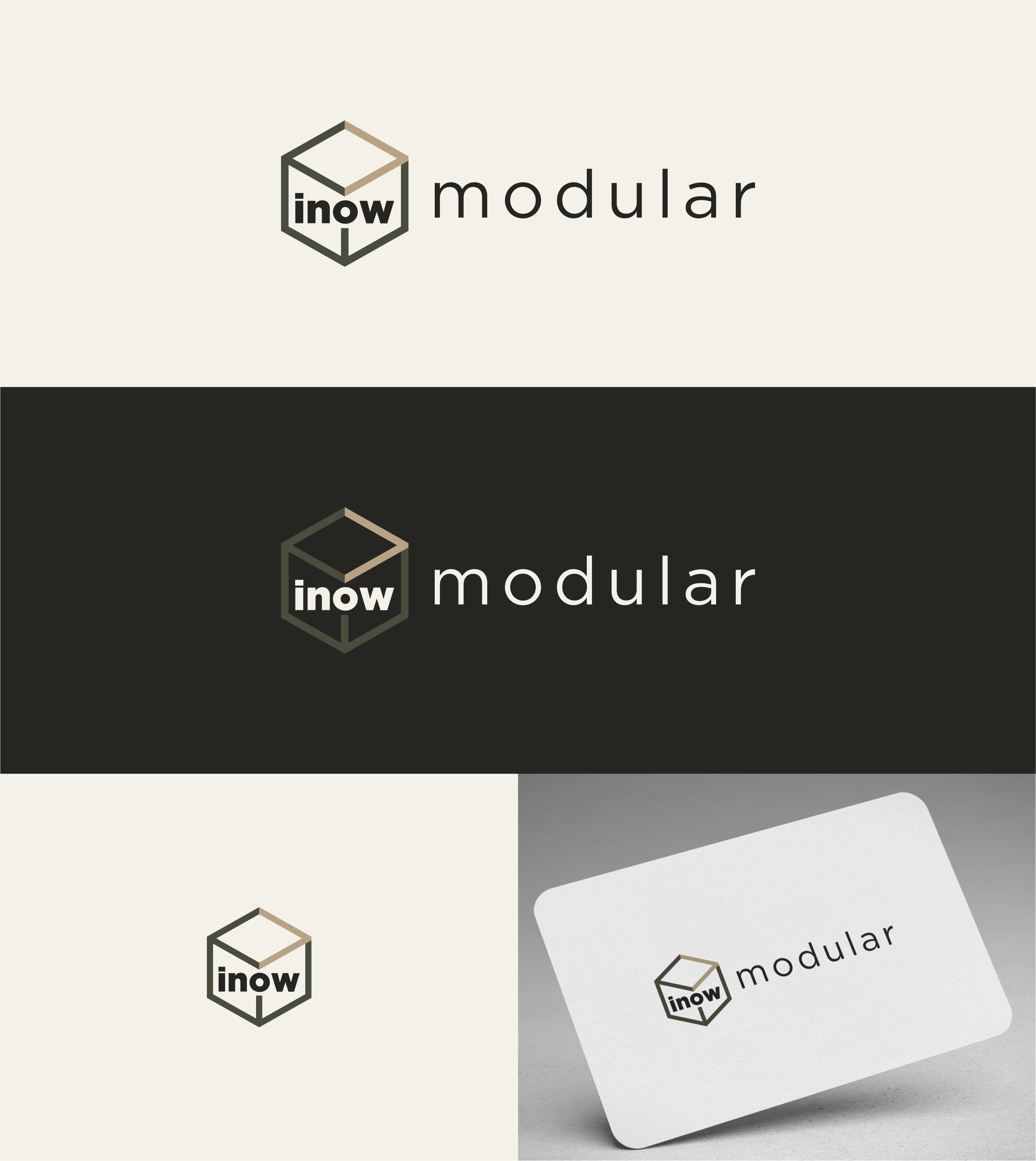 Logo Design by ndra for this project | Design #37746920