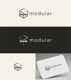 Logo Design by ndra for this project | Design: #37746920