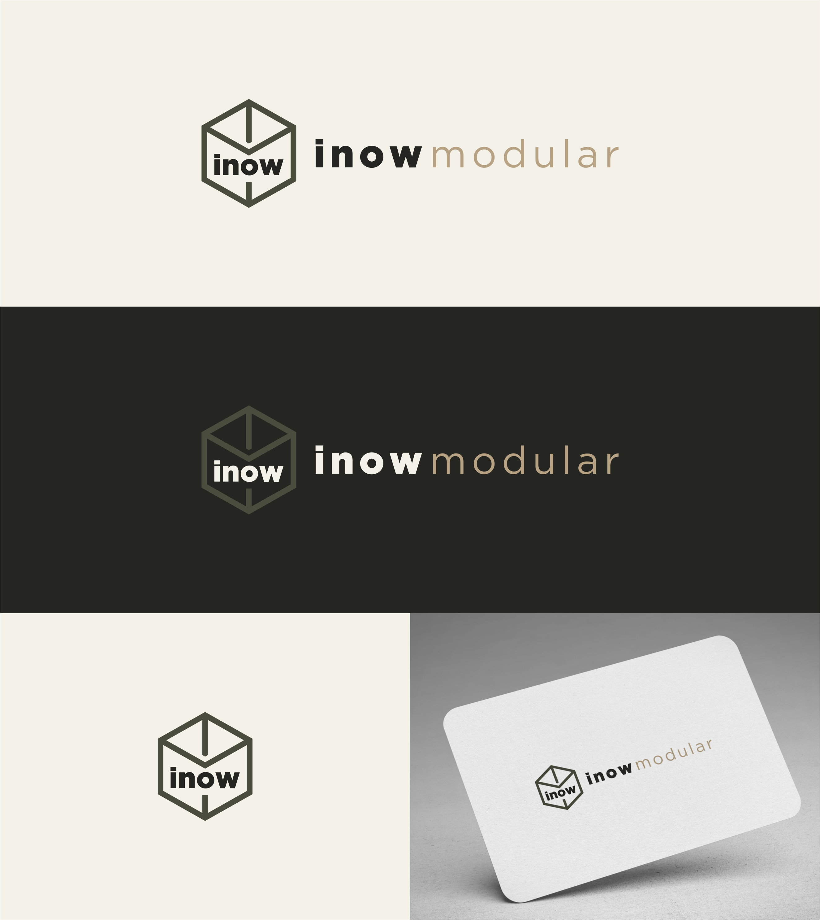 Logo Design by ndra for this project | Design #37746976