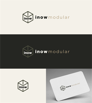 Logo Design by ndra for this project | Design: #37746976