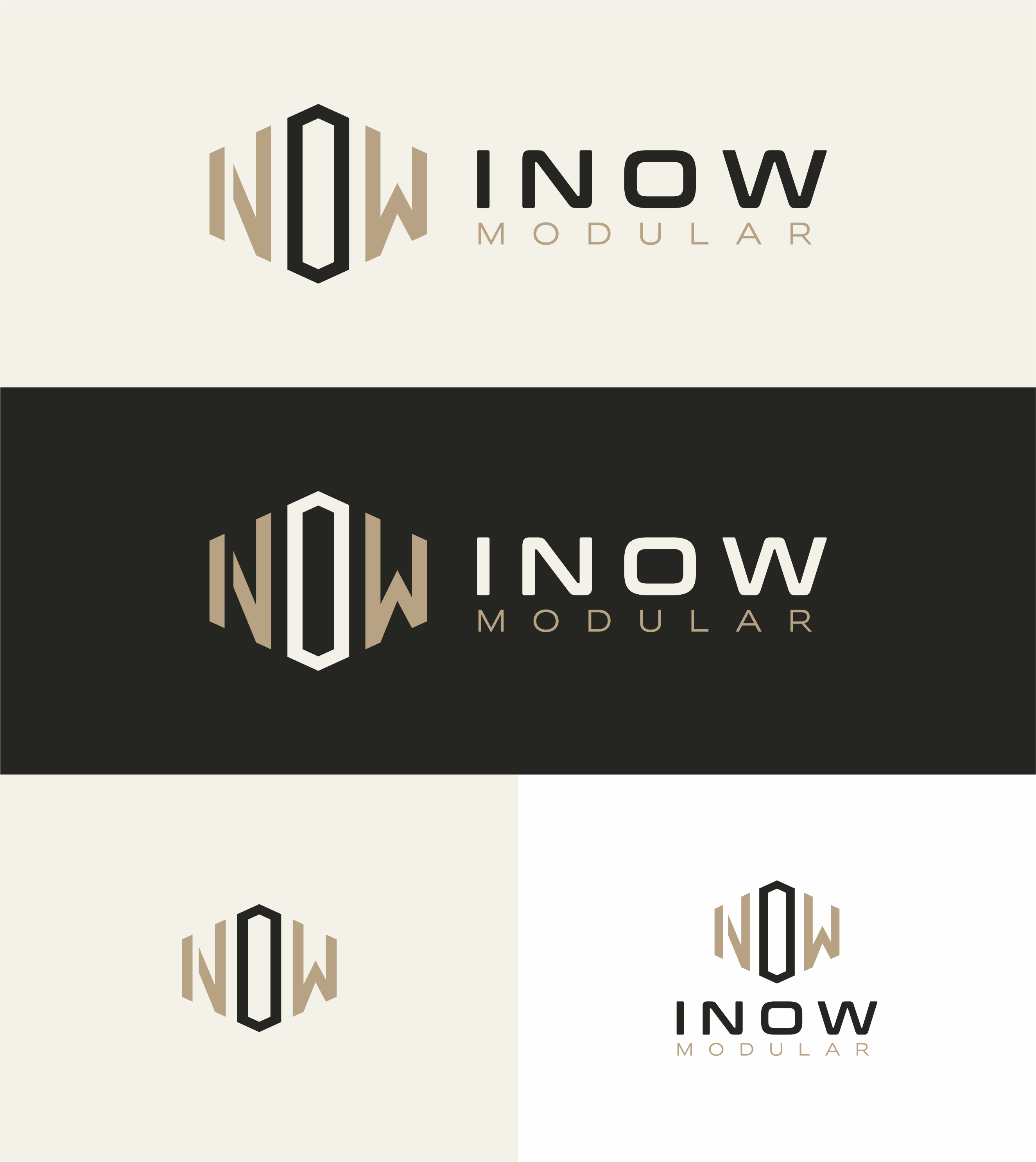 Logo Design by ndra for this project | Design #37753453