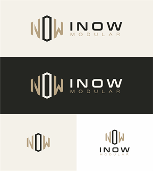 Logo Design by ndra for this project | Design: #37753453