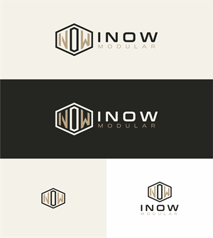 Logo Design by ndra for this project | Design: #37753468