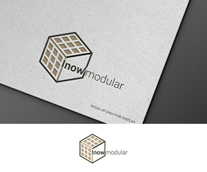 Logo Design by Srk pix!14 for this project | Design: #37746616