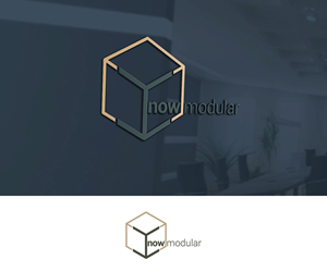 Logo Design by Srk pix!14 for this project | Design: #37749497