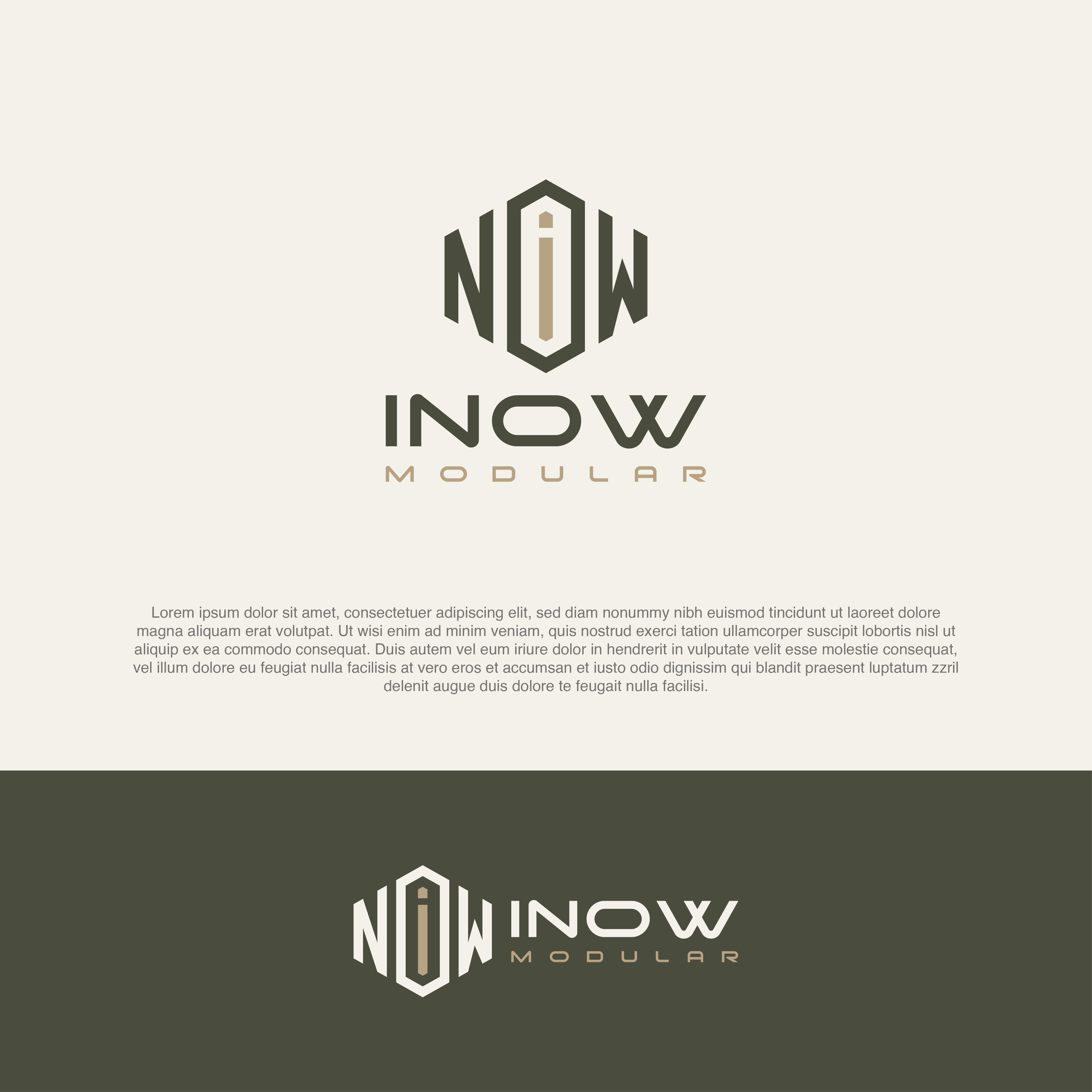 Logo Design by Hammad09 for this project | Design #37752515