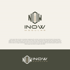 Logo Design by Hammad09 for this project | Design: #37752515