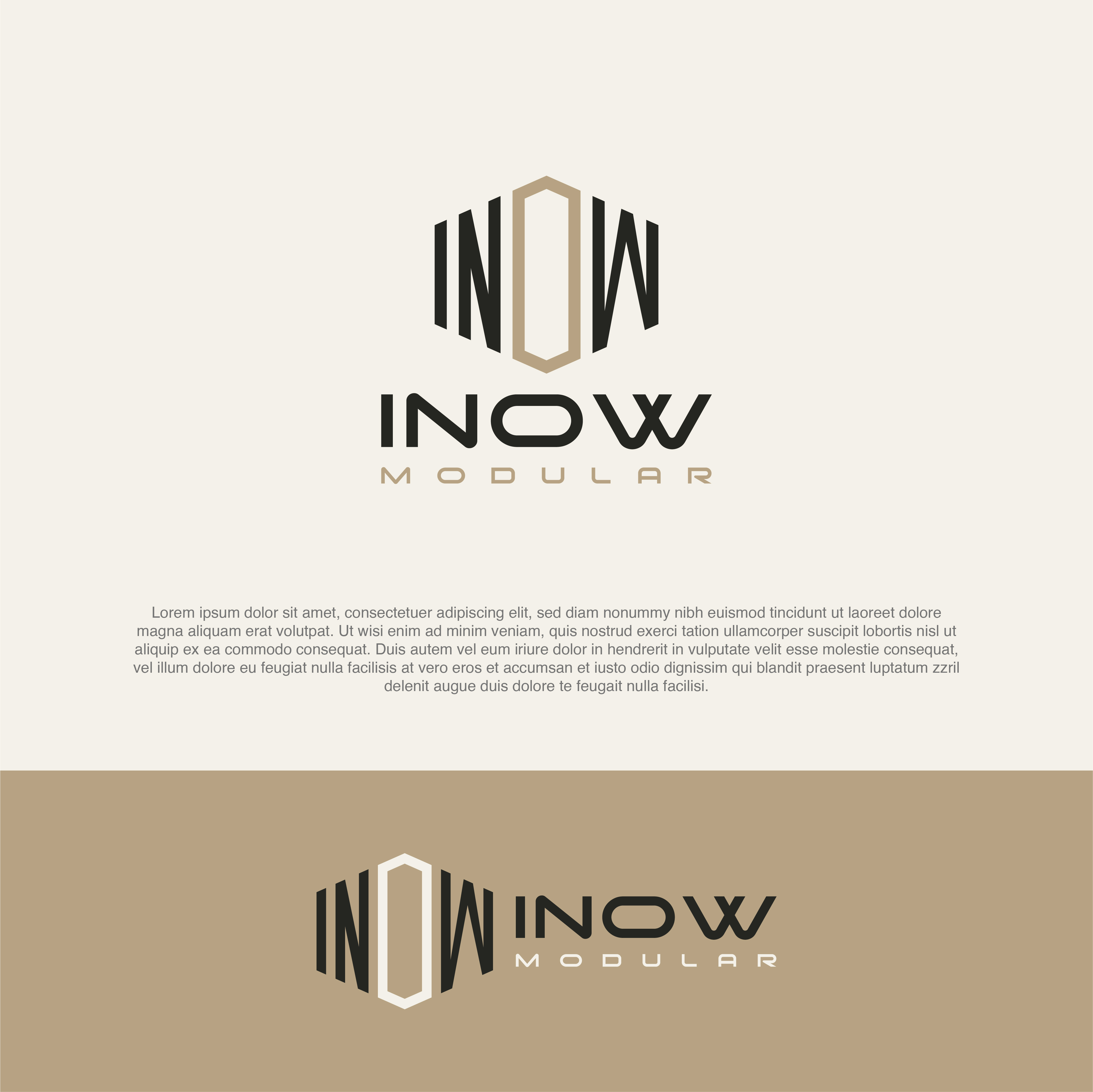 Logo-Design von Hammad09 für dieses Projekt | Design #37752516