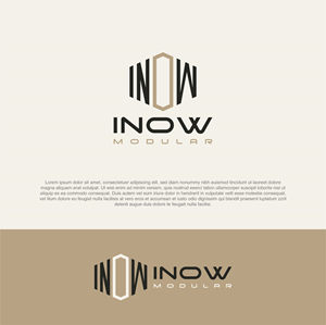 Logo Design by Hammad09 for this project | Design: #37752516