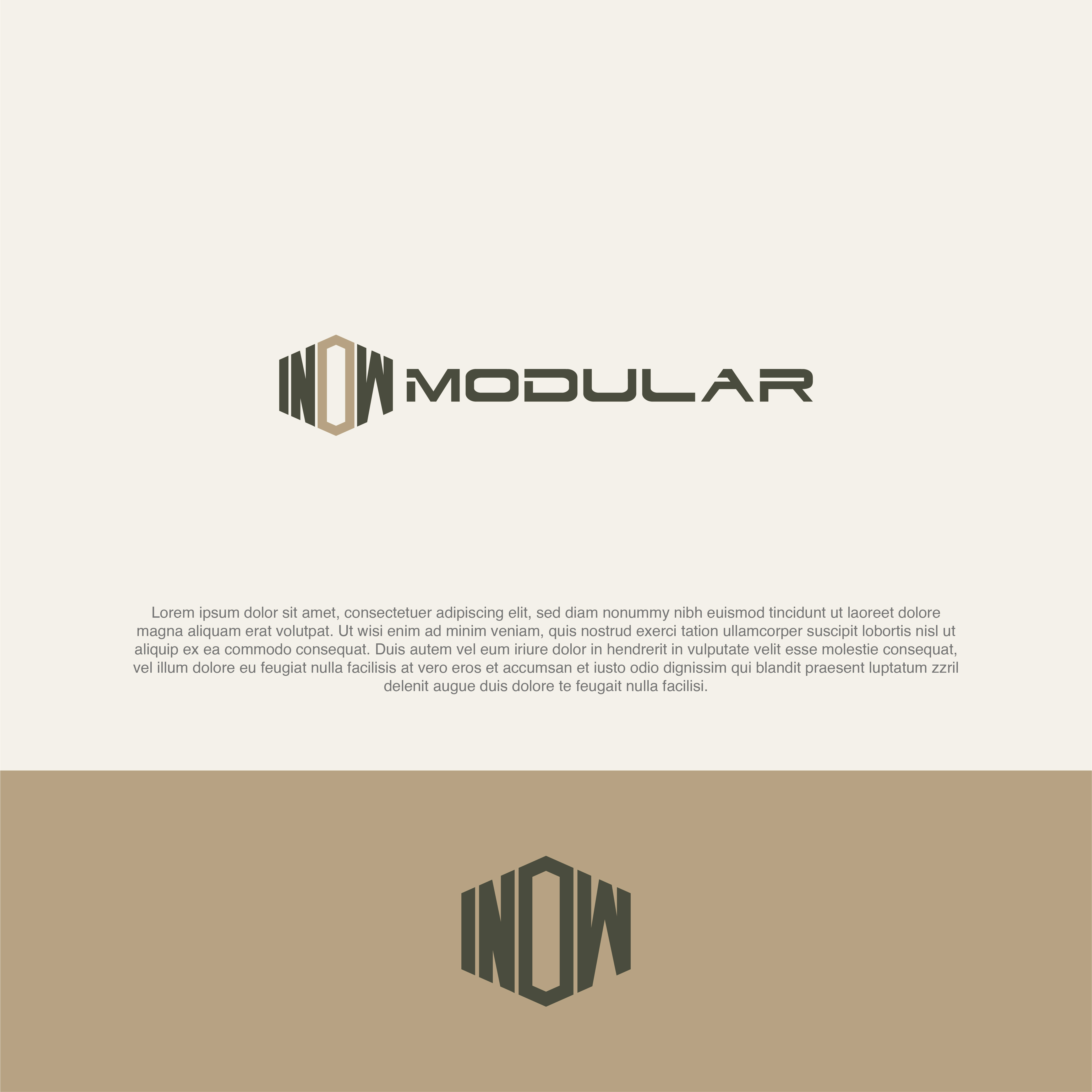 Logo Design by Hammad09 for this project | Design #37759864