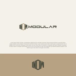 Logo Design by Hammad09 for this project | Design: #37759864