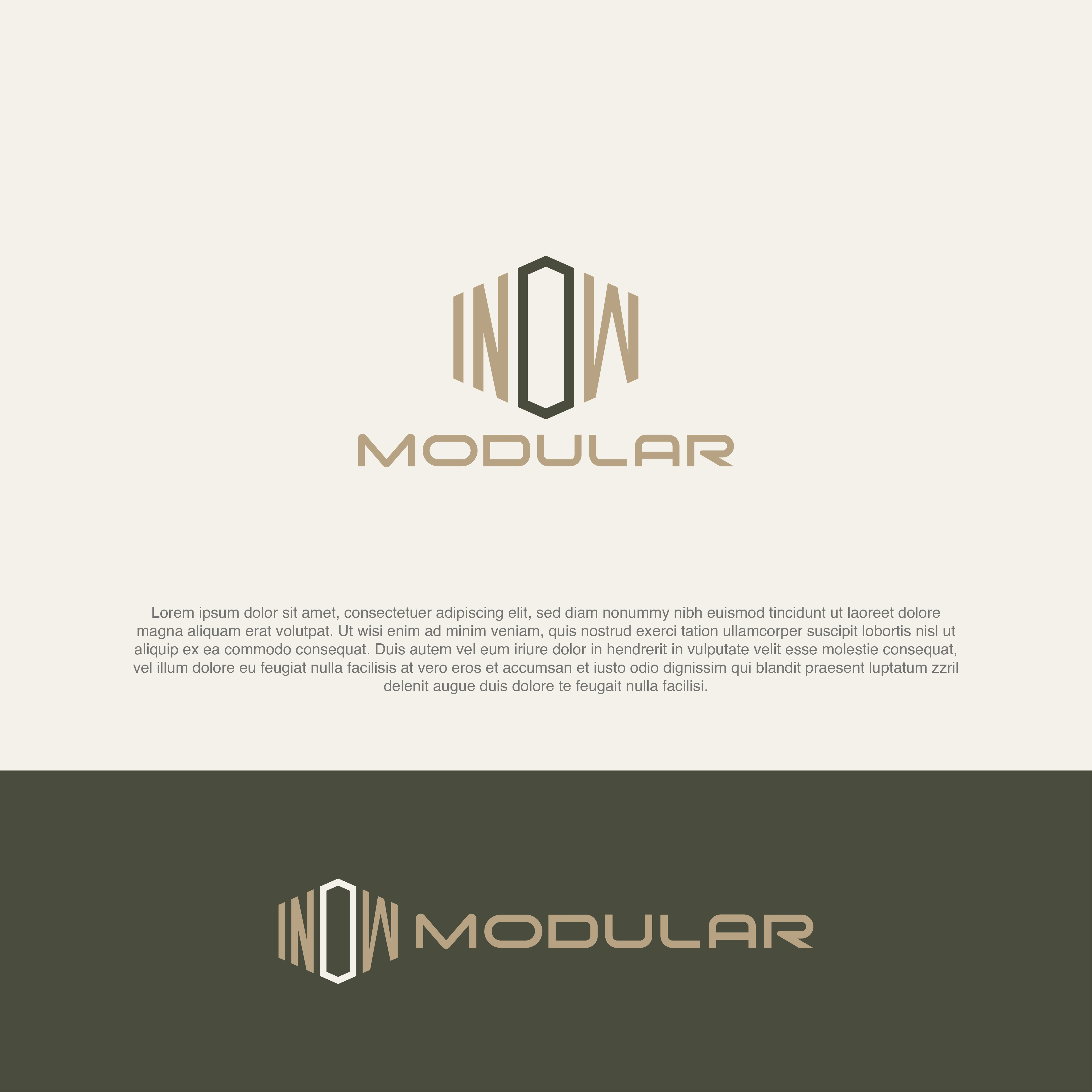 Logo Design by Hammad09 for this project | Design #37759865