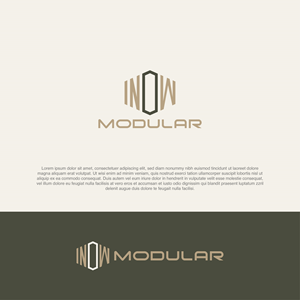 Logo Design by Hammad09 for this project | Design: #37759865