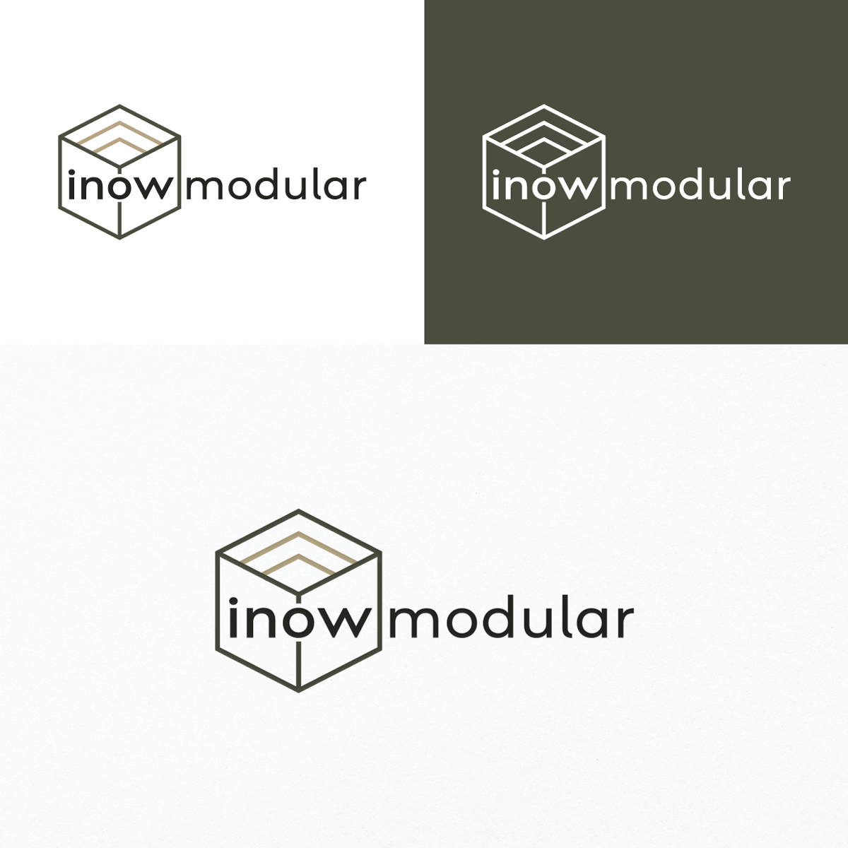 Logo Design by Digi_Design555 for this project | Design #37747690