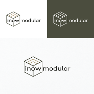 Logo Design by Digi_Design555 for this project | Design: #37747690