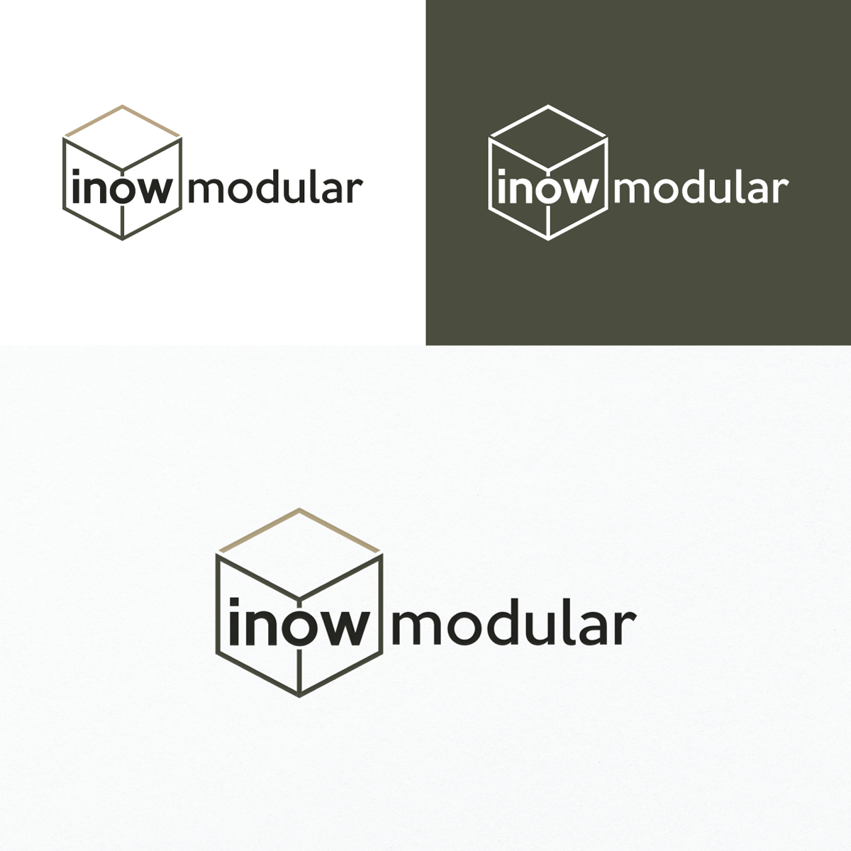 Logo Design by Digi_Design555 for this project | Design #37747691
