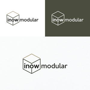 Logo Design by Digi_Design555 for this project | Design: #37747691