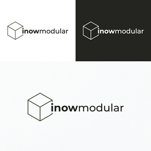 Logo Design by Digi_Design555 for this project | Design: #37747692