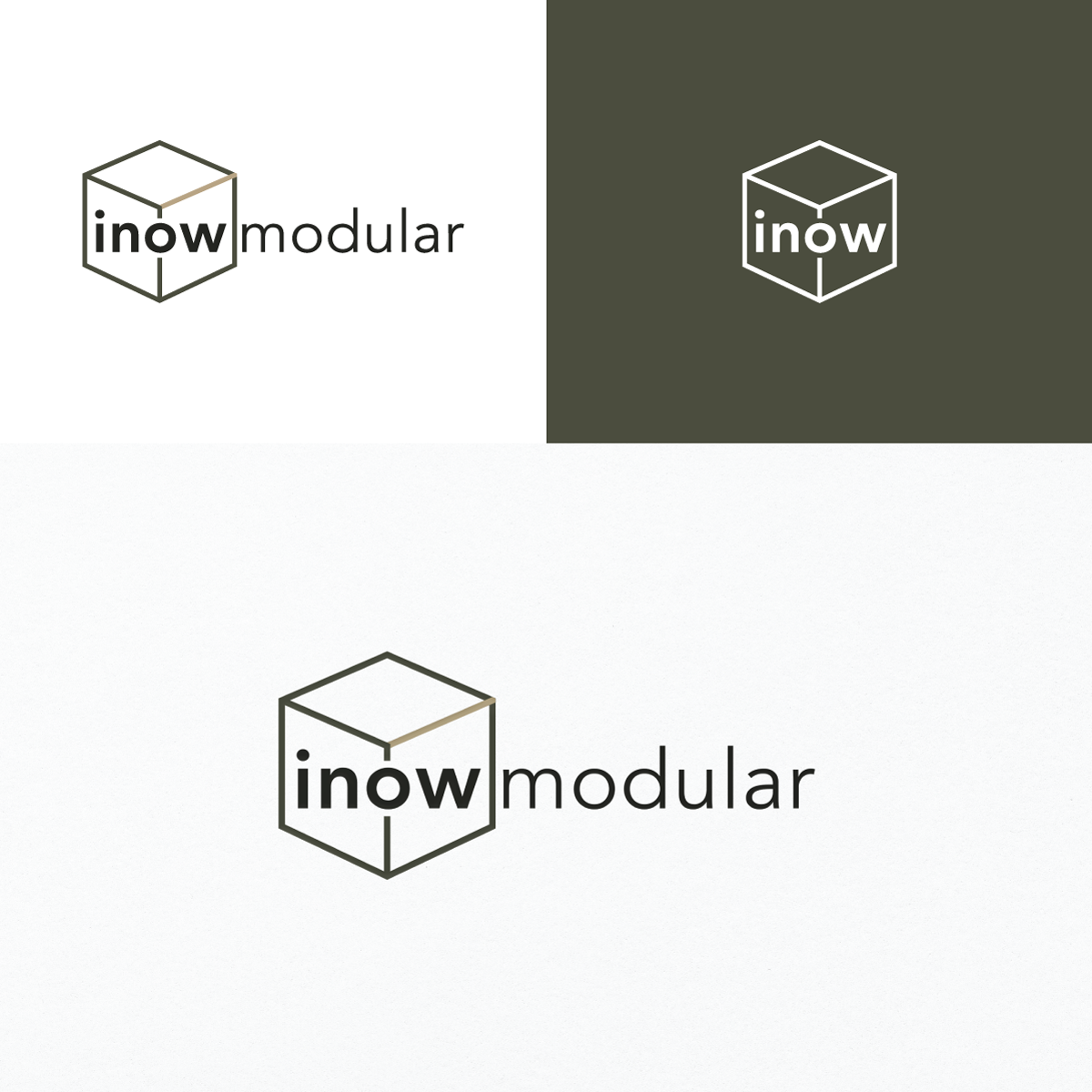 Logo Design by Digi_Design555 for this project | Design #37747693
