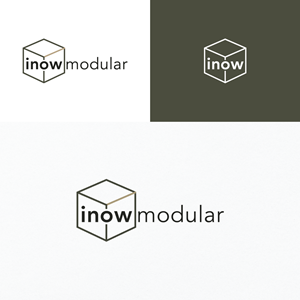 Logo Design by Digi_Design555 for this project | Design: #37747693
