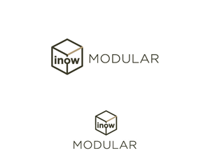 Logo Design by holyvi for this project | Design: #37751481