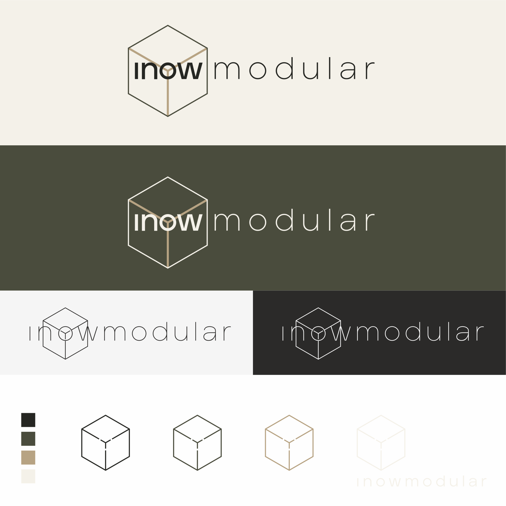 Logo Design by BWEL for this project | Design #37749841