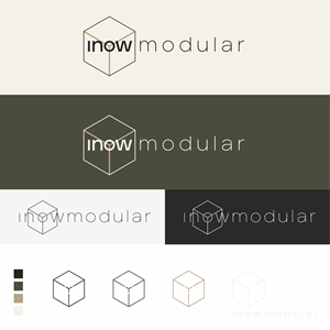 Logo Design by BWEL for this project | Design: #37749841