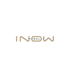 Logo Design by Md Nurullah 1 for this project | Design: #37756921