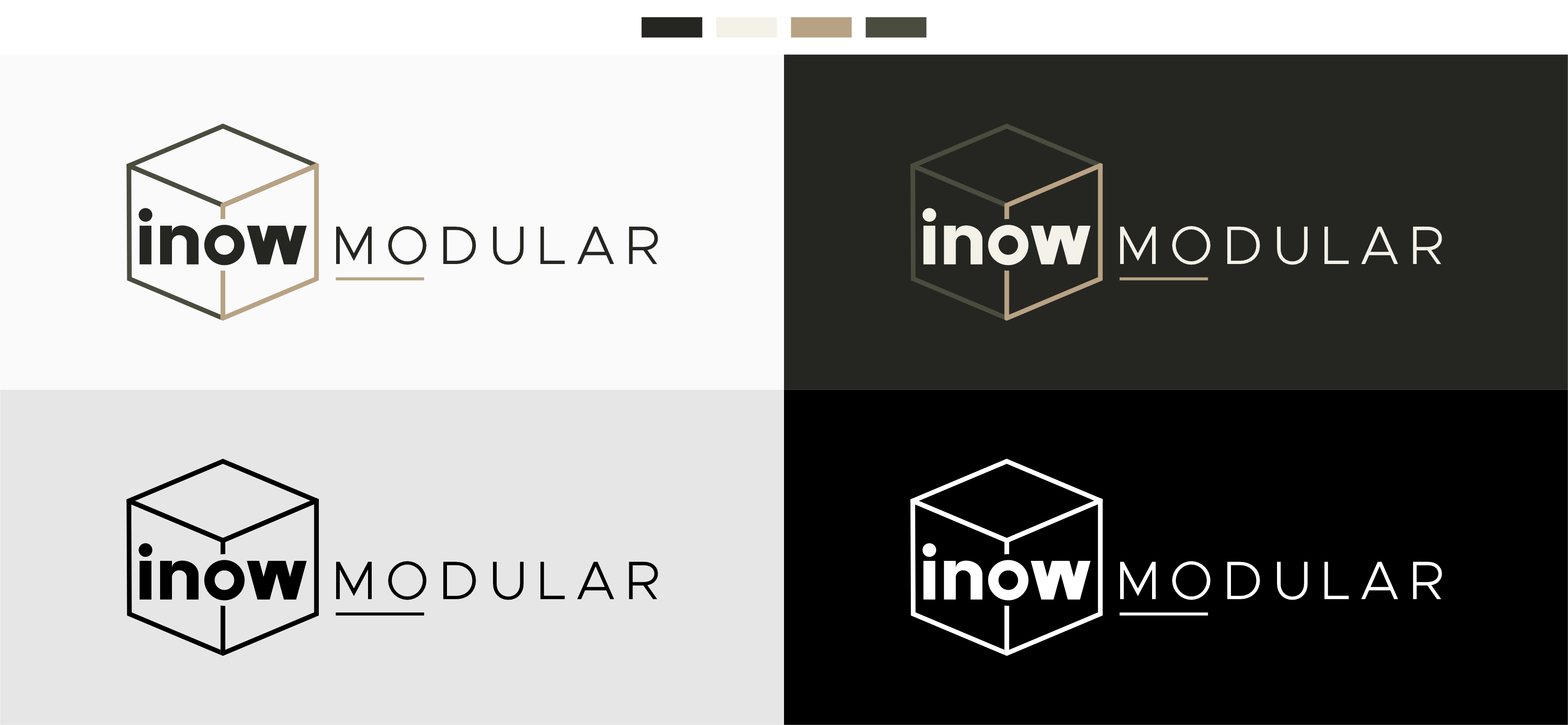 Logo Design by erikdesign for this project | Design #37746087