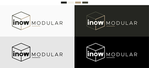 Logo Design by erikdesign for this project | Design: #37746087