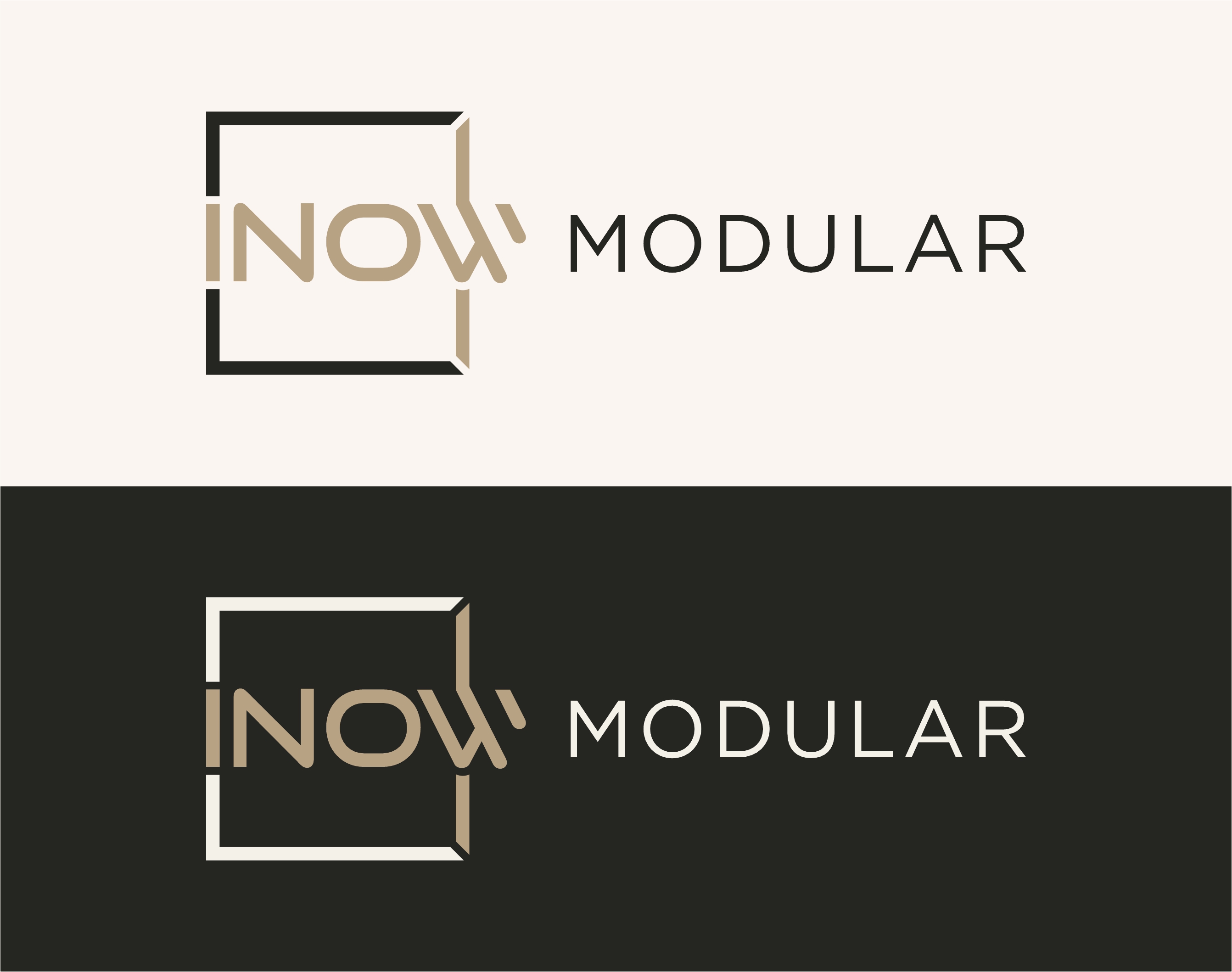 Logo Design by erikdesign for this project | Design #37752848
