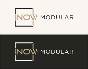 Logo Design by erikdesign for this project | Design: #37752848