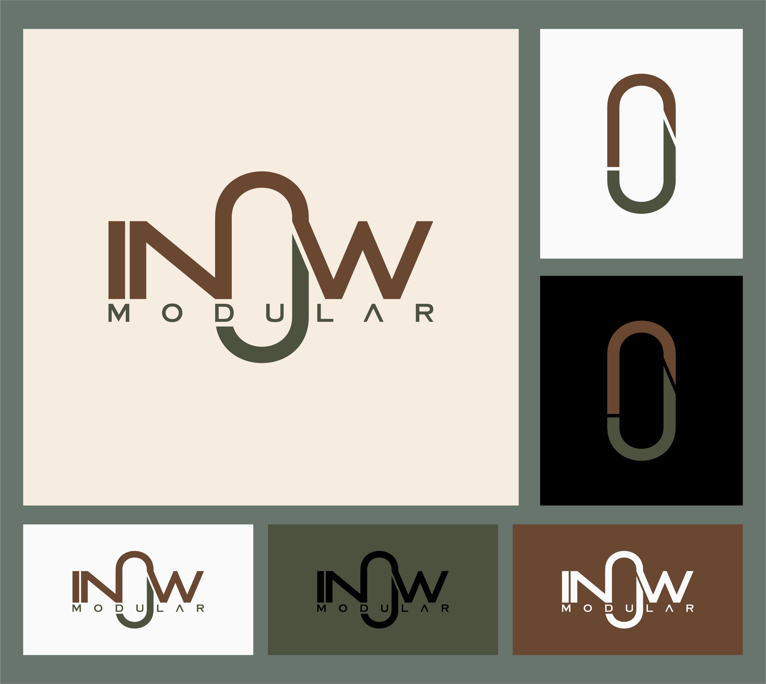 Logo Design by erikdesign for this project | Design #37758896