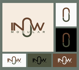 Logo Design by erikdesign for this project | Design: #37758896