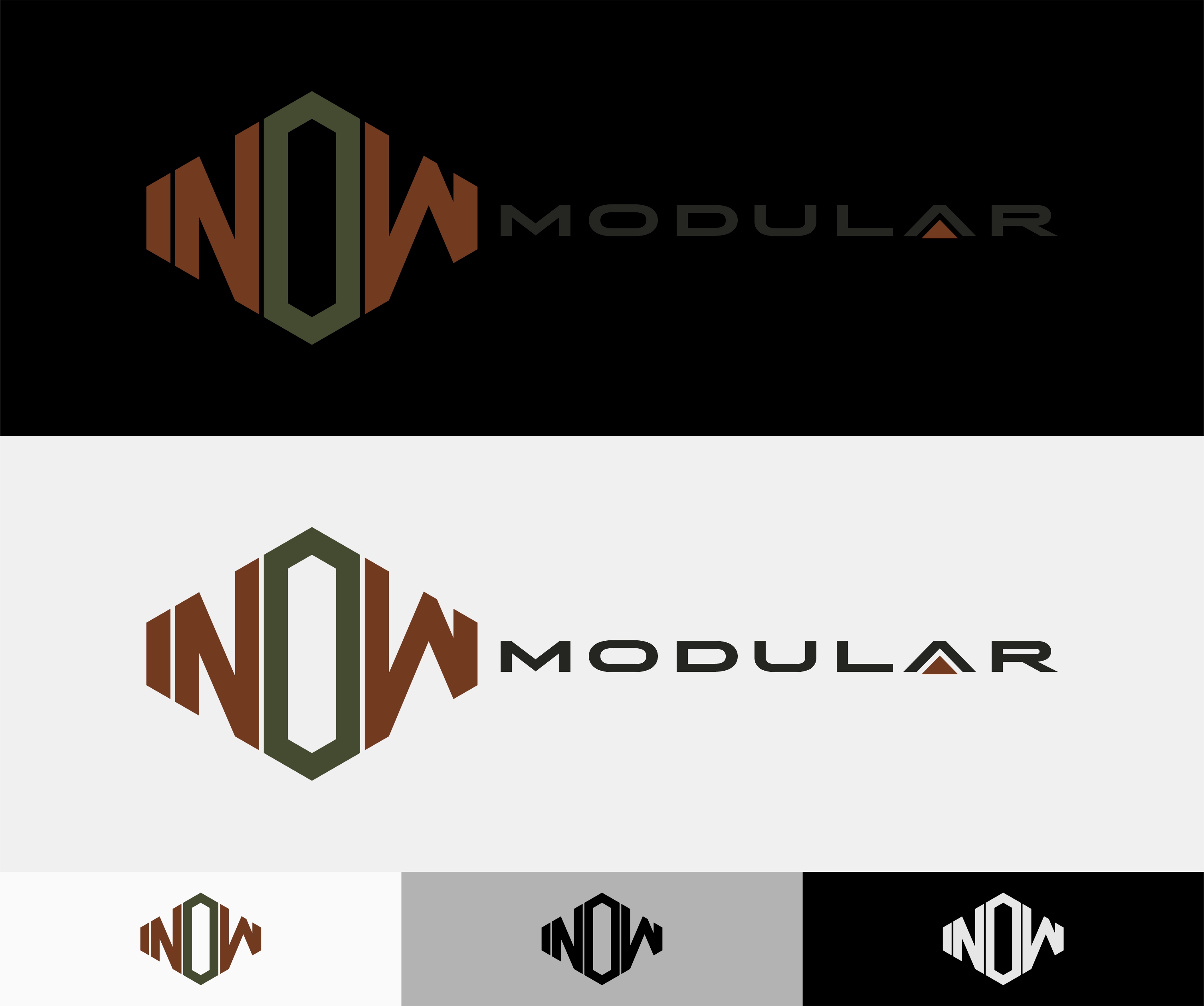 Logo Design by erikdesign for this project | Design #37758915