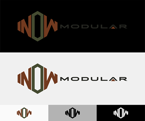 Logo Design by erikdesign for this project | Design: #37758915