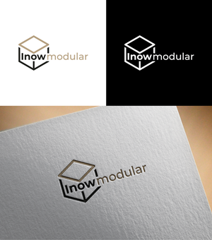 Logo Design by RA-bica for this project | Design: #37750174