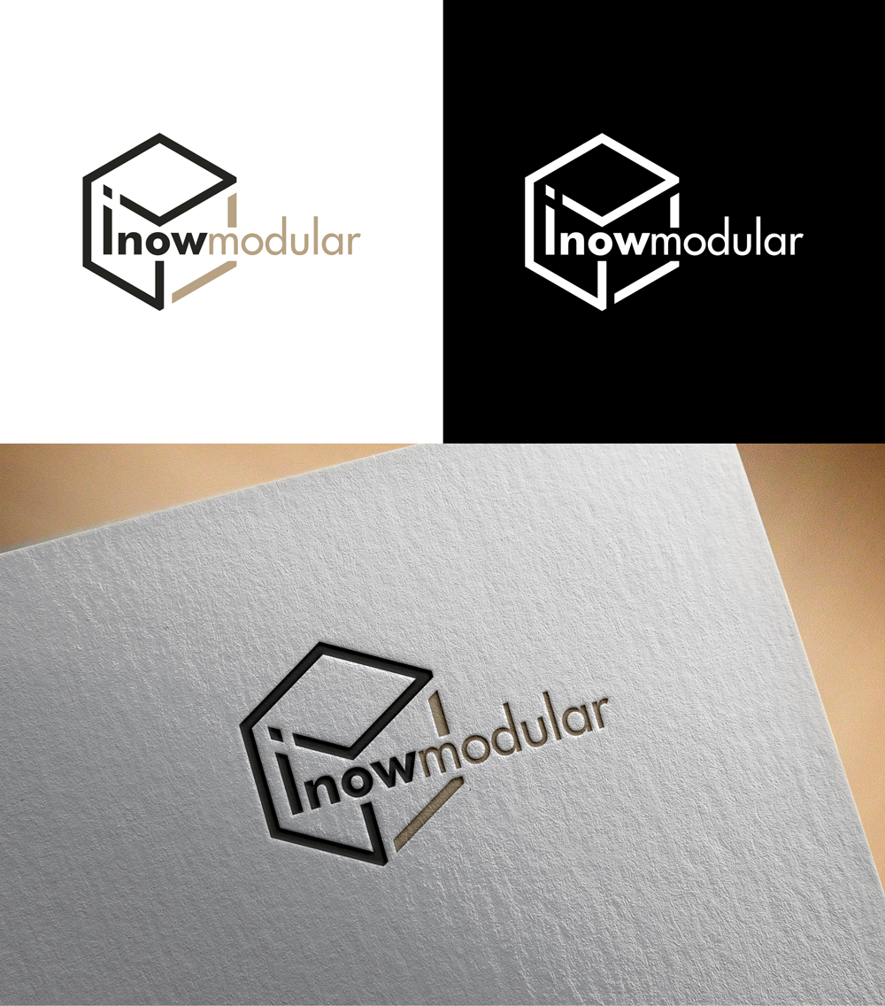 Logo Design by RA-bica for this project | Design #37750177