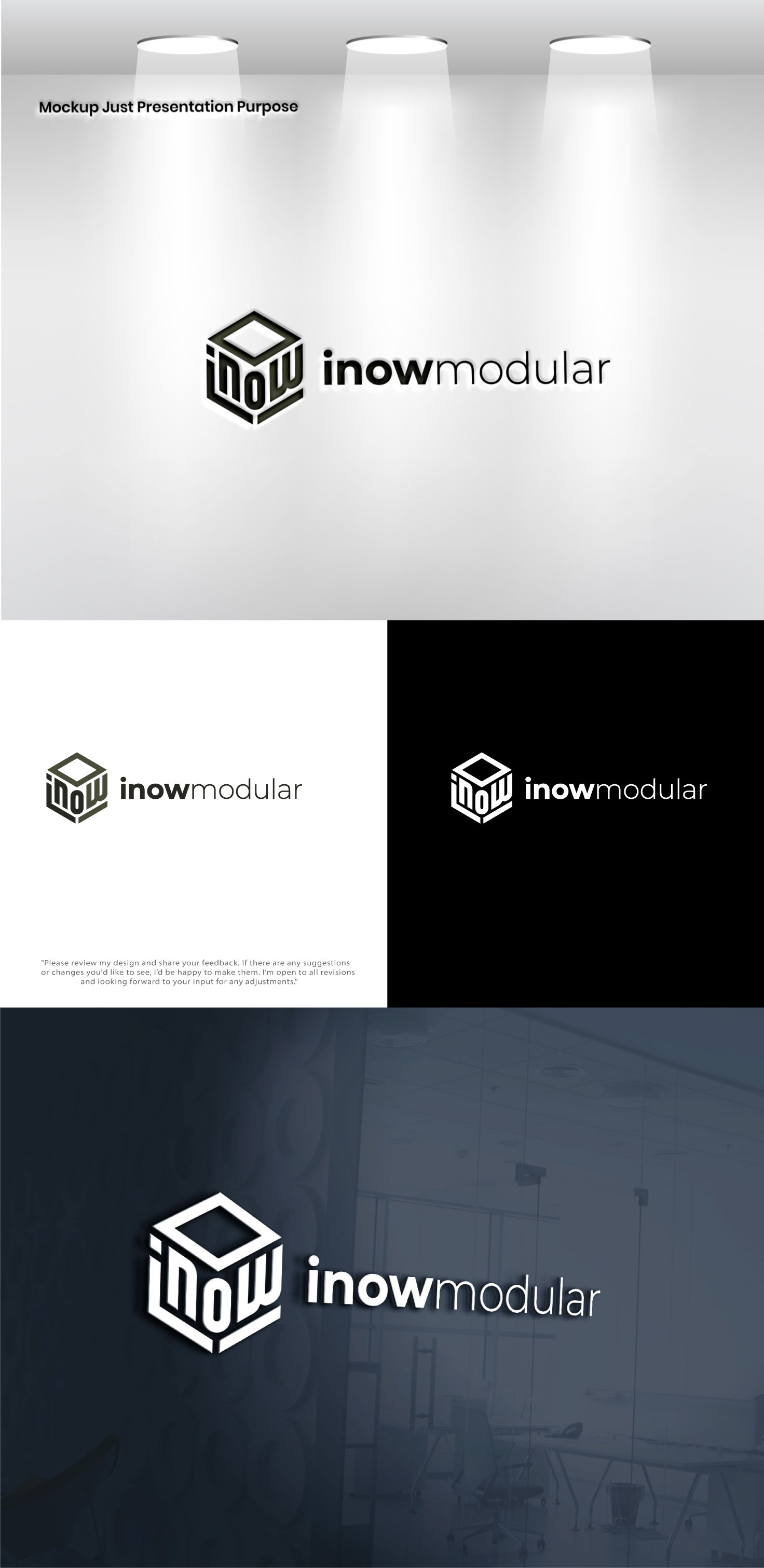 Logo Design by Pixel Signature for this project | Design #37747125