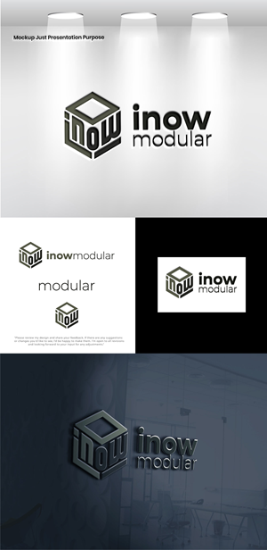 Logo Design by Pixel Signature for this project | Design: #37752520