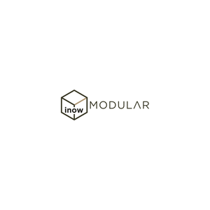 Logo Design by Kaze56 for this project | Design: #37747544