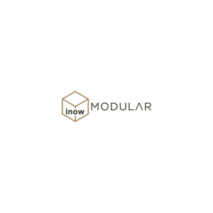 Logo Design by Kaze56 for this project | Design: #37747555