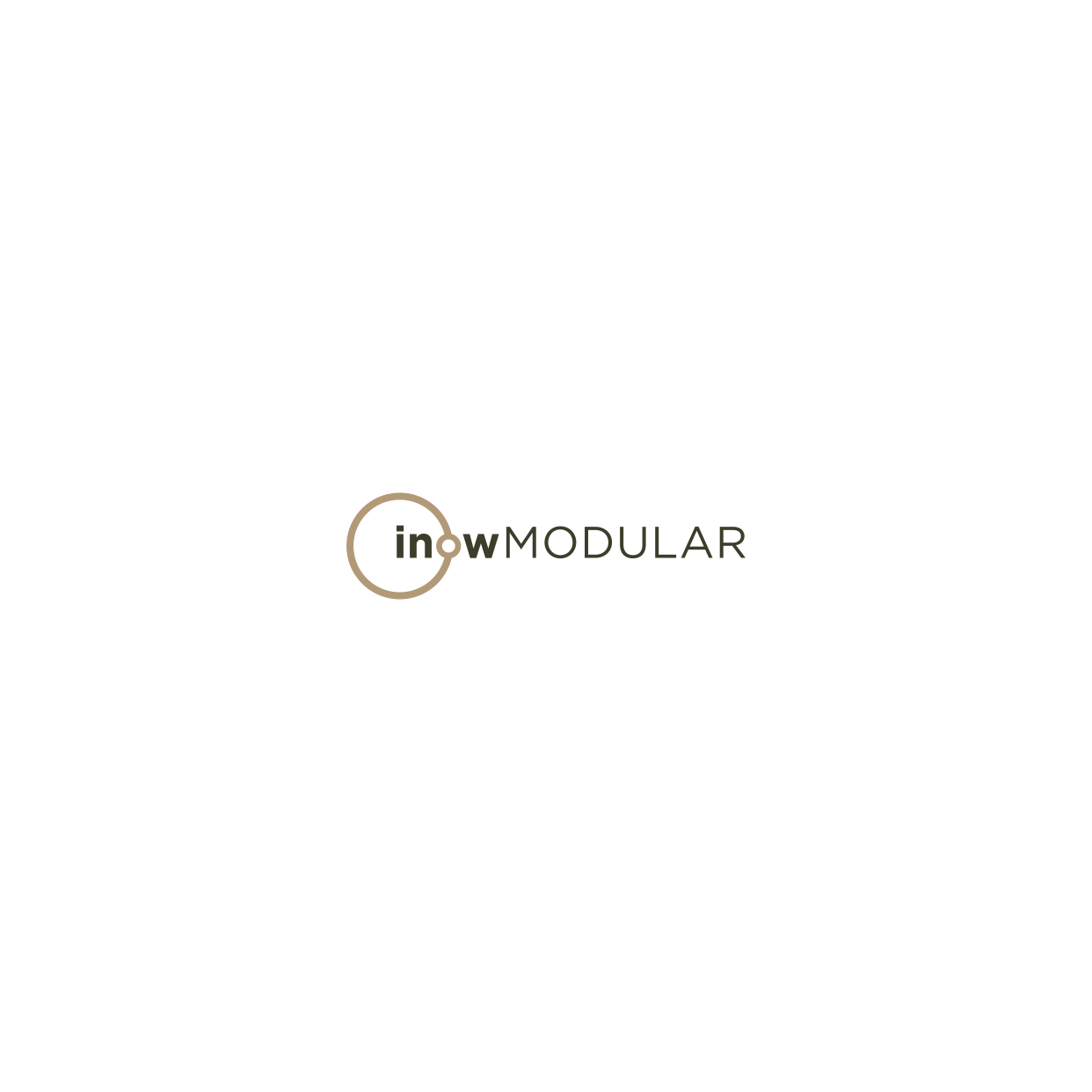Logo Design by Kaze56 for this project | Design #37751506