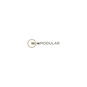 Logo Design by Kaze56 for this project | Design: #37751506
