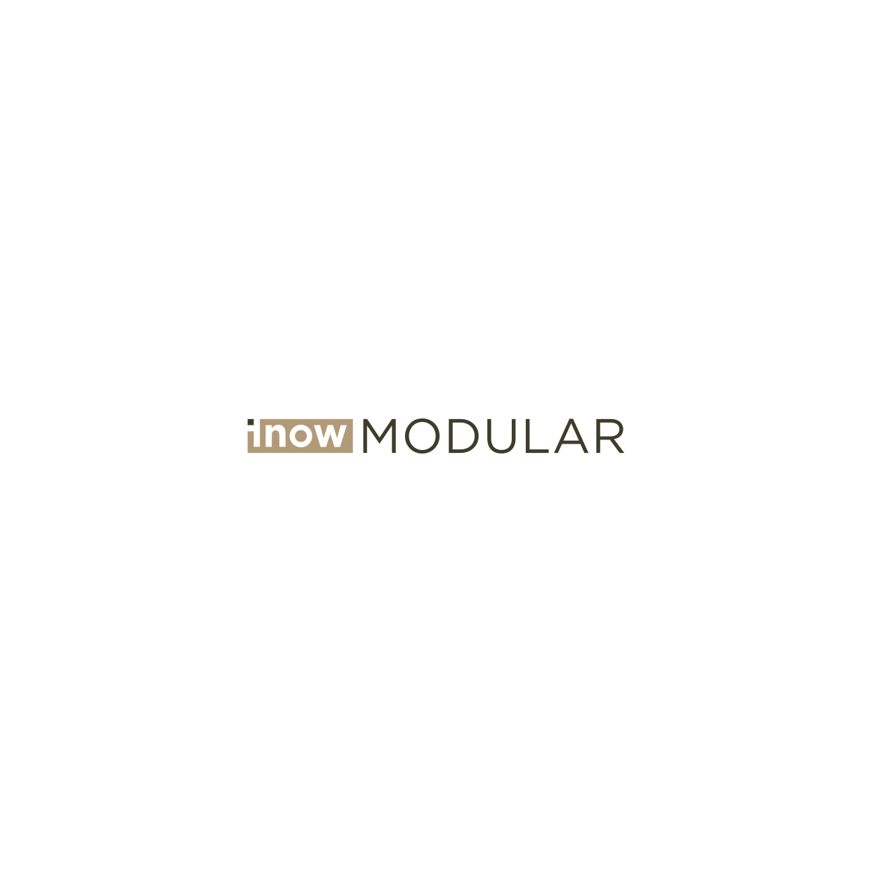 Logo Design by Kaze56 for this project | Design #37751513